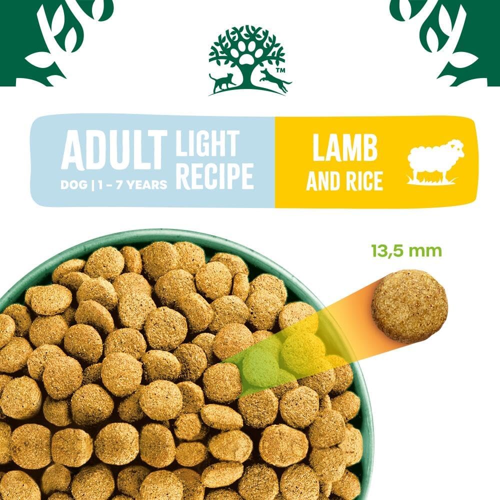 James Wellbeloved Dog Adult Hypoallergenic Dry Food