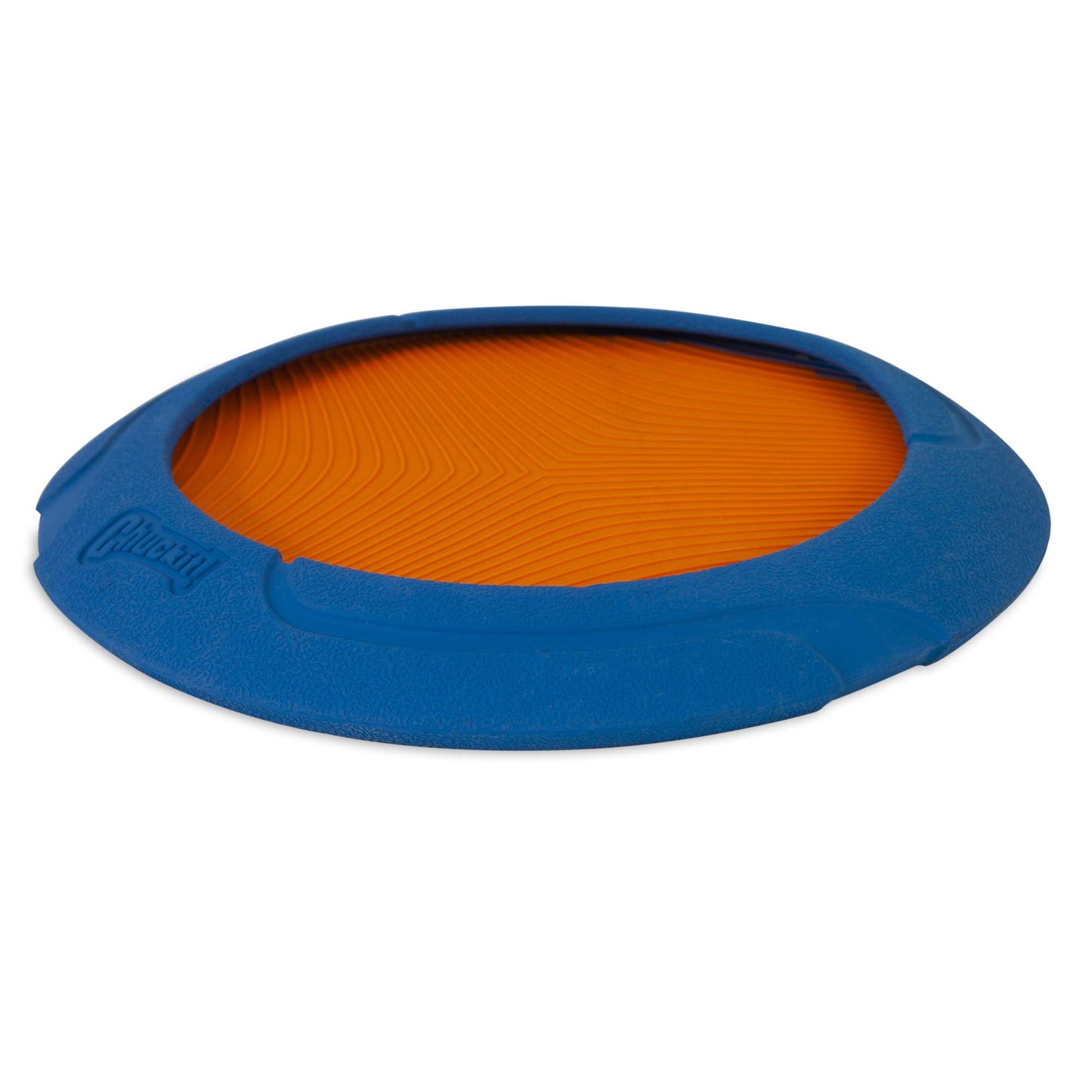 Chuckit! Ultra Flight Dog Fetch Toy