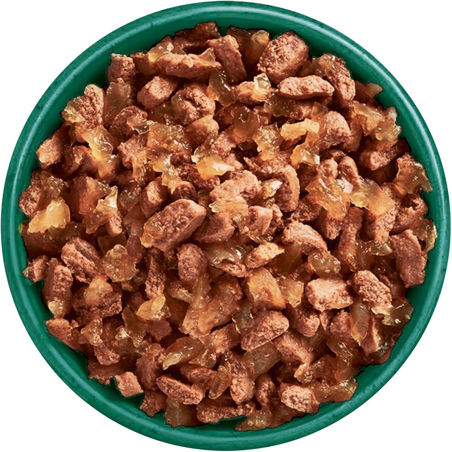 James Wellbeloved Hypoallergenic Kitten Food โ Dry & Wet Options | Complete Kitten Nutrition
