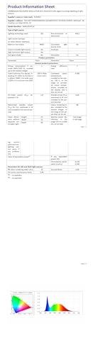 PURSNIC Night Light Plug in Wall, with Dusk to Dawn Photocell Sensor, 6000K Cool White, Brightness Adjustable, 1W LED Night Light for Kids, Bedroom, Hallway, Stairs, 2 Pack