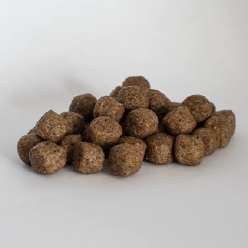 Skinners Complete Dry Dog Food for Puppies & Adult Dogs
