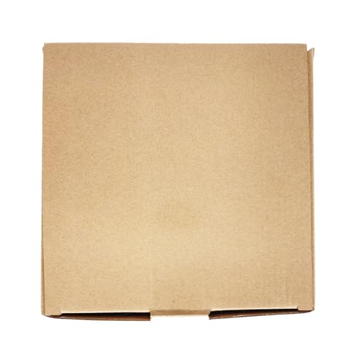 BEMOONY Automatic Cat Feeder – 5L Smart Pet Food Dispenser with Custom Feeding Schedule for Cats & Dogs