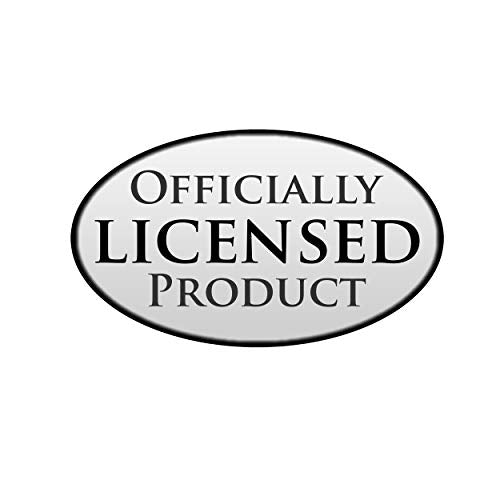 Rubies Ghostbusters: Ghostbusters Pet Costume for For Dogs or Cats, Medium