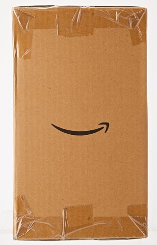 Basics Gravity Pet Water Dispenser for Cats & Dogs – 1 Gallon Capacity, Gray