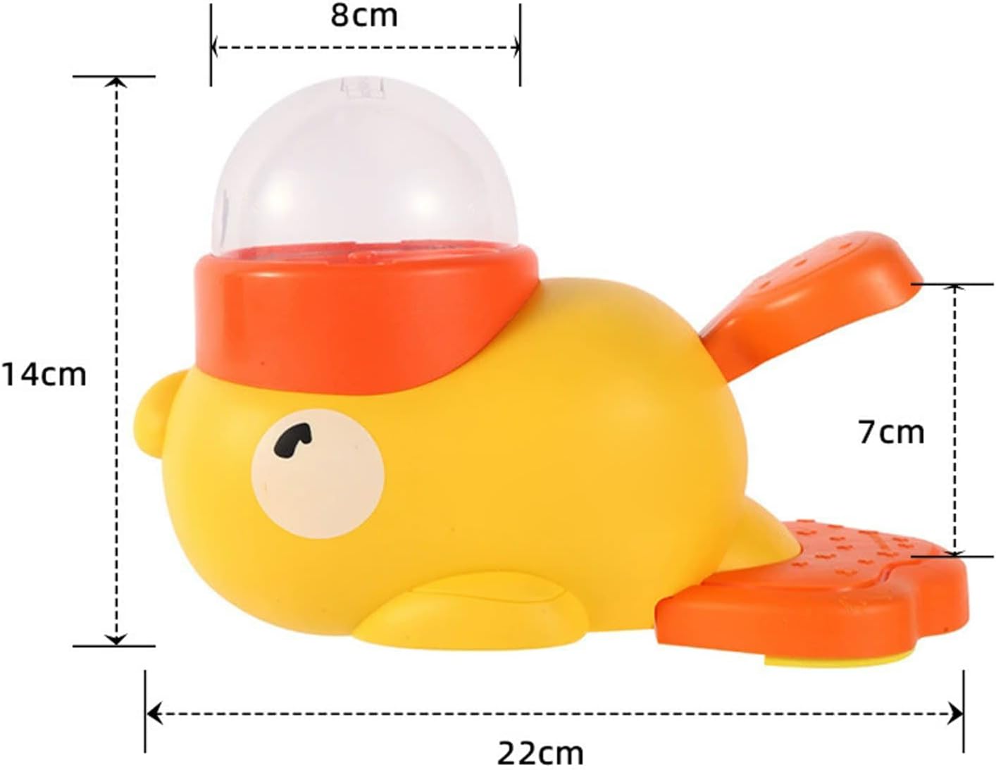 Cat Slot Machine Treat Dispenser, 2 in 1 Cat Puzzle Treat Dispenser, Dog Interactive Treat Dispenser Toy, Food Puzzle Slow Feeder, Intelligence Training Toys for Cats Dogs