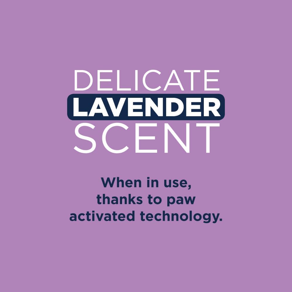 Ever Clean Senior Cat, Clumping Cat Litter