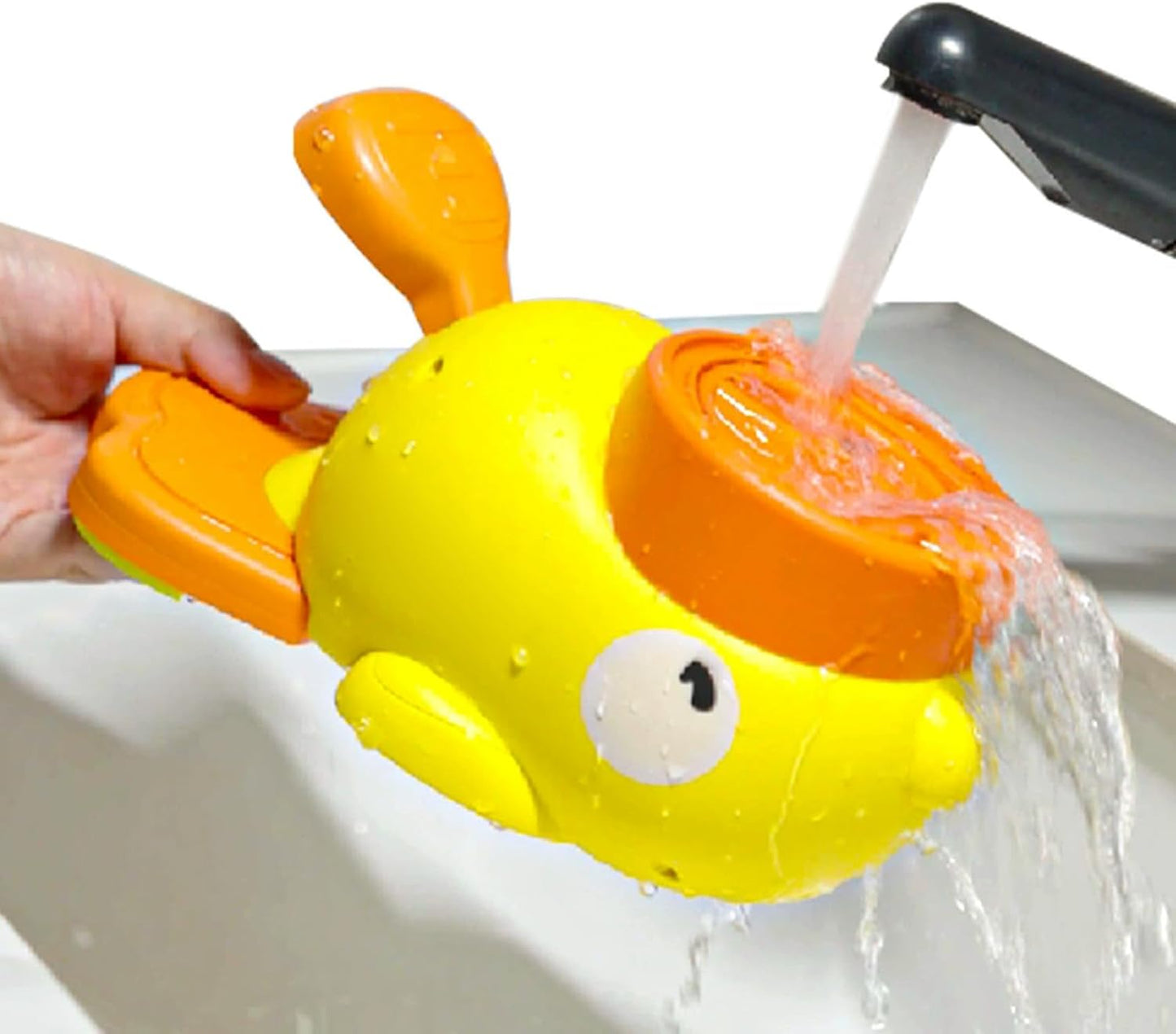 Cat Slot Machine Treat Dispenser, 2 in 1 Cat Puzzle Treat Dispenser, Dog Interactive Treat Dispenser Toy, Food Puzzle Slow Feeder, Intelligence Training Toys for Cats Dogs