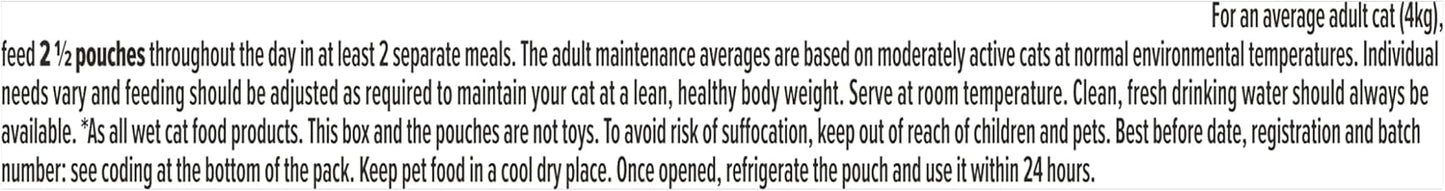 Purina Pro Plan Kitten Healthy Start — Kitten Dry Food | Chicken, Turkey, Duck, Ocean Fish, Delicate Digestion