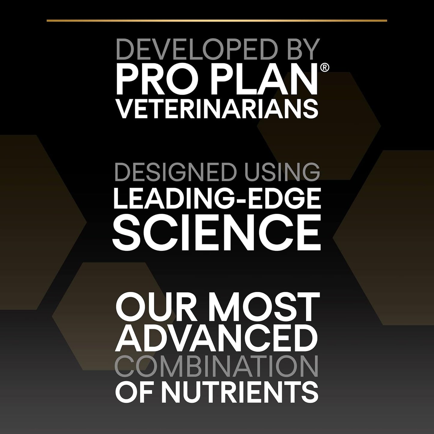 PRO PLAN® Large Athletic Puppy Healthy Start Dry Dog Food