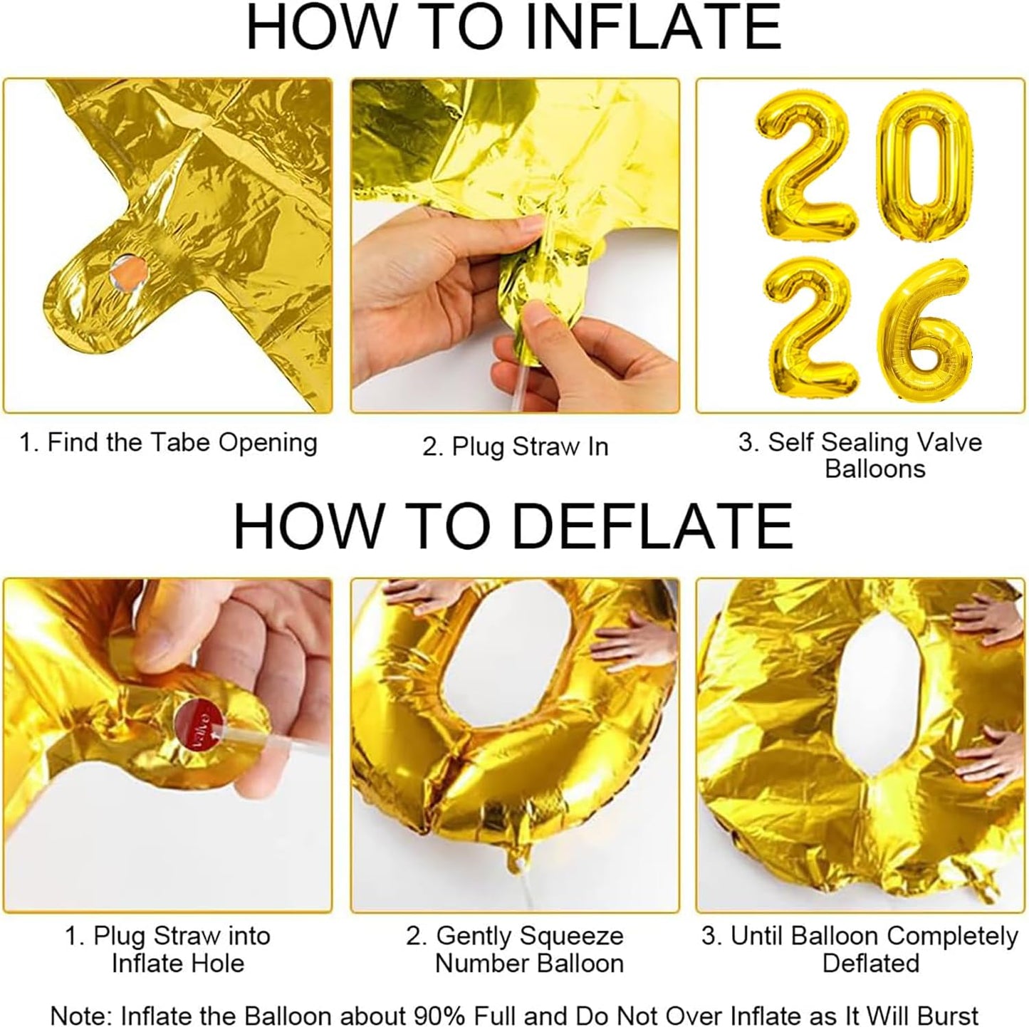 Christmas Balloon Garland Arch Kit, Red Green White Gold Balloons with Large Candy Cane Swirl Foil Balloon for Winter Xmas Party Decorations 164PCS