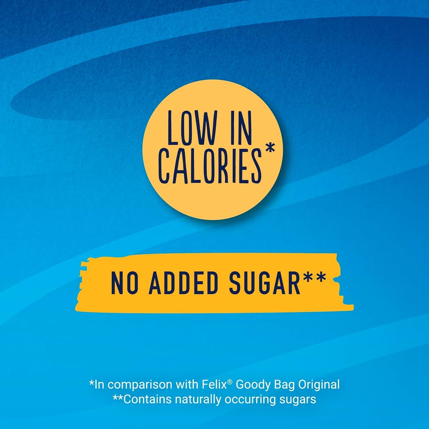 Liquid Cat Treats – Lickable Snack for Cats