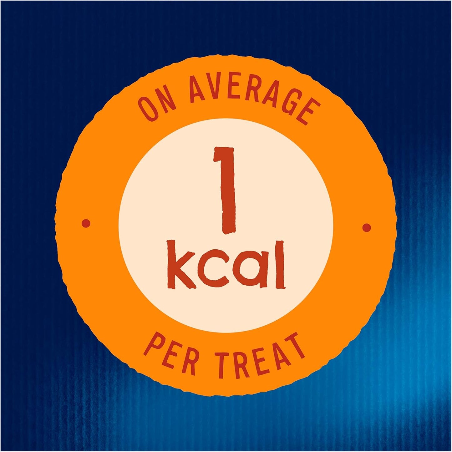 Crunchy Cat Treats – Irresistible Snack for Cats