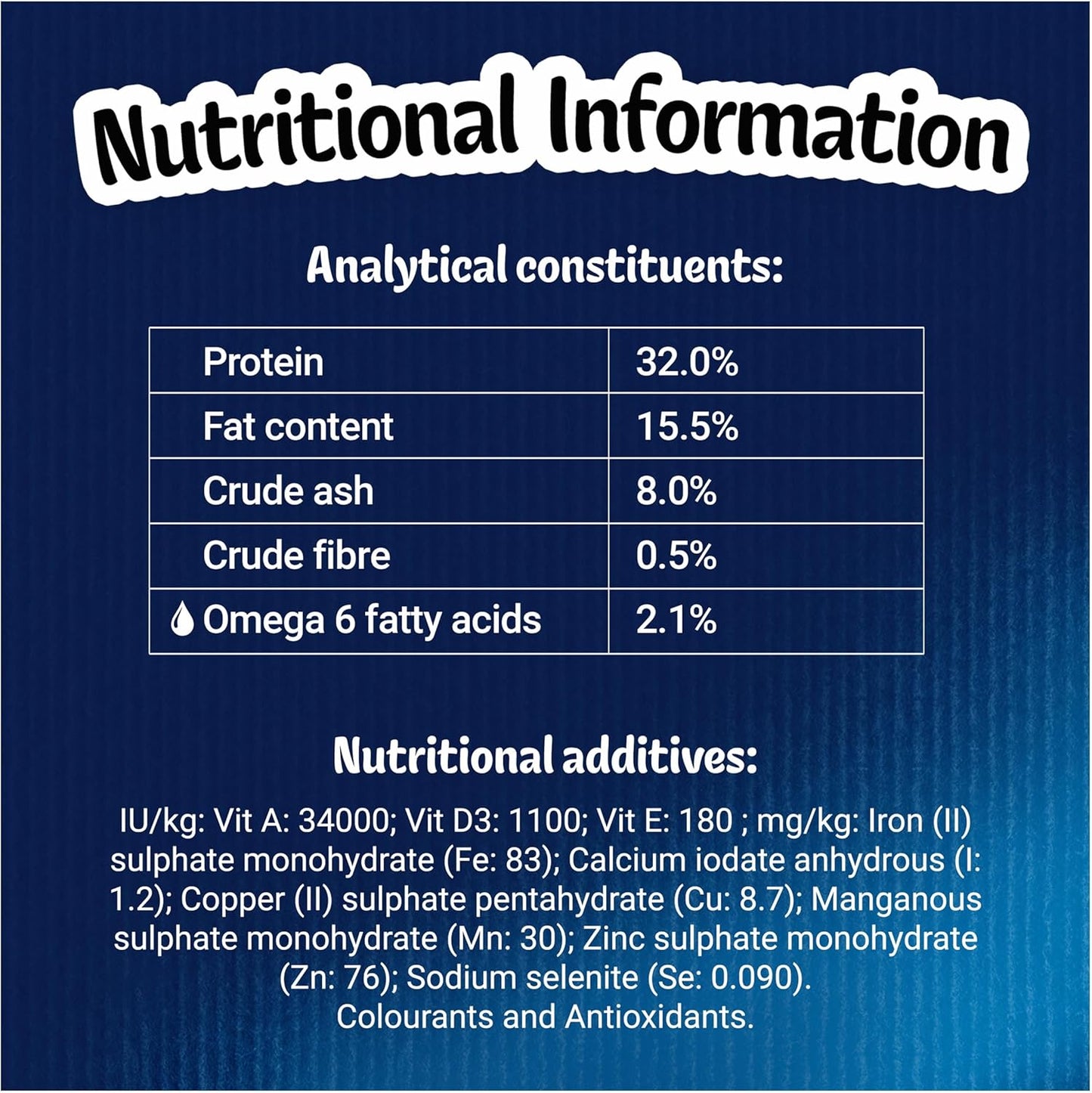 Crunchy Cat Treats – Irresistible Snack for Cats