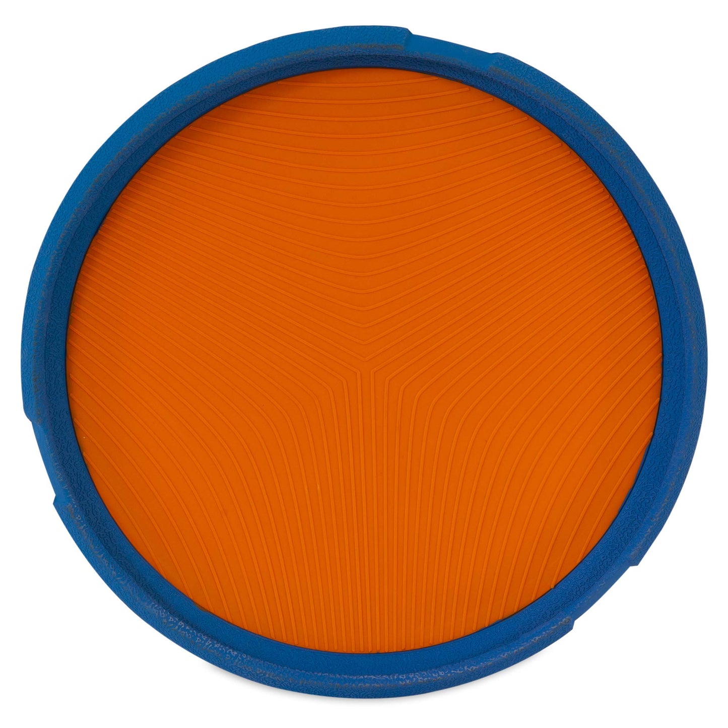 Chuckit! Ultra Flight Dog Fetch Toy