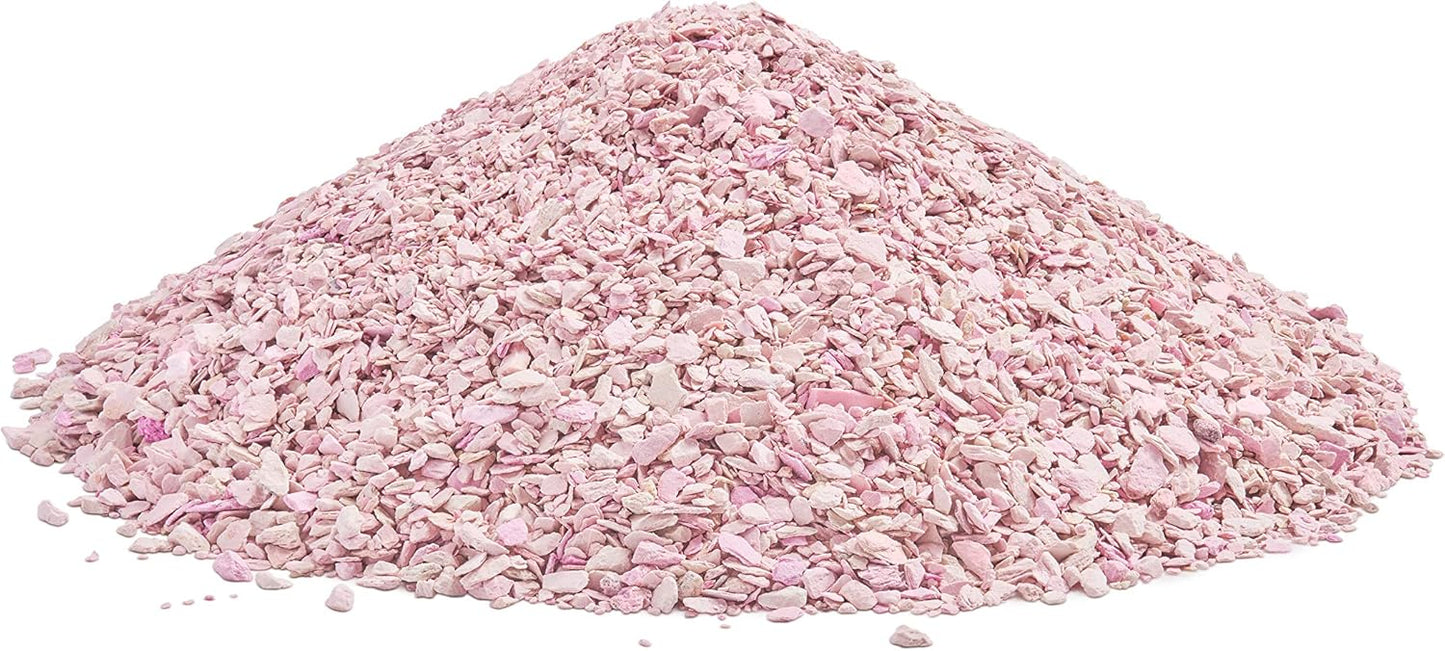 Sanicat - Classic cat litter with Aloe Vera | 7-day odour control | Fast absorption | product for your pet’s hygiene Keep Your Home Clean